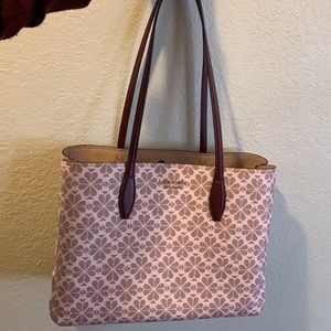 Kate Spade New York handbag